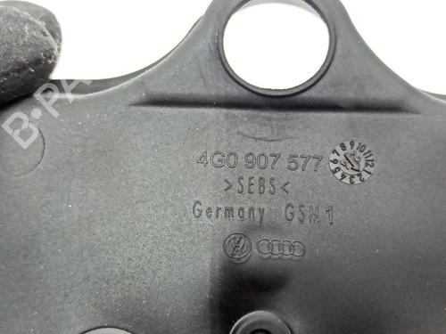Electronic module AUDI A1 Sportback (GBA) 30 TFSI | BP36268242M83 - Image 17