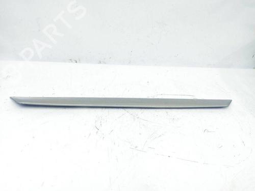 Other MERCEDES-BENZ E-CLASS (W212) E 250 CDI / BlueTEC 4-matic (212.082, 212.097) | BP36269067O1 - Image 2