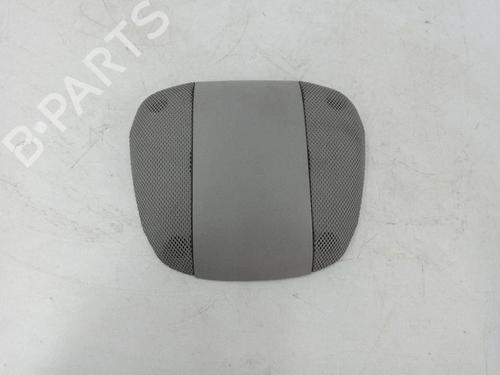 Used Electronic sensor Electronic sensor 39645264 39645264