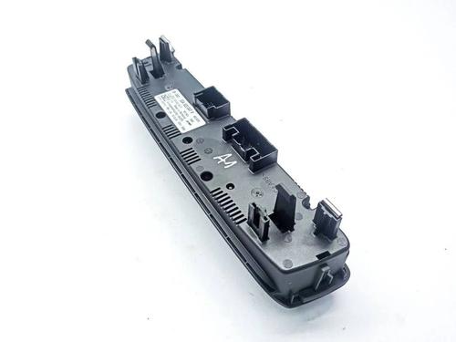 Control unit AUDI A1 Sportback (GBA) 30 TFSI | BP36269902M11 - Image 9