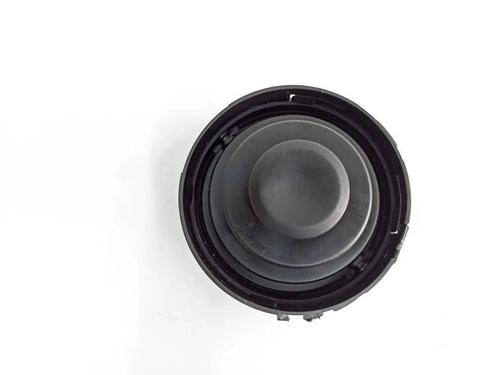 Air vent PEUGEOT 1007 (KM_) 1.4 | BP36271965I21 - Image 2