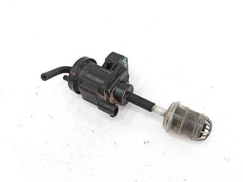 Electronic sensor MERCEDES-BENZ M-CLASS (W163) ML 270 CDI (163.113) | BP36270781M84 - Image 4