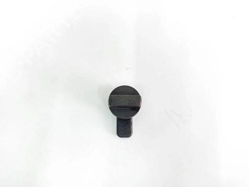 Boot lining MERCEDES-BENZ CLS (C219) CLS 320 CDI | BP36271818I3 - Image 2