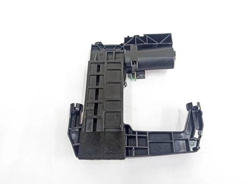 Headrest MERCEDES-BENZ E-CLASS (W211) E 320 CDI (211.022) | BP36265310I31 - Image 3