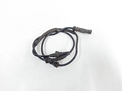 Electronic sensor BMW 5 (F10) 520 d | BP36271350M84 - Image 2