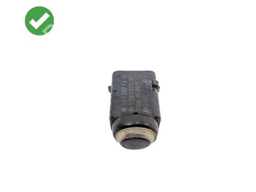 Used Electronic module Electronic module 36270082 36270082