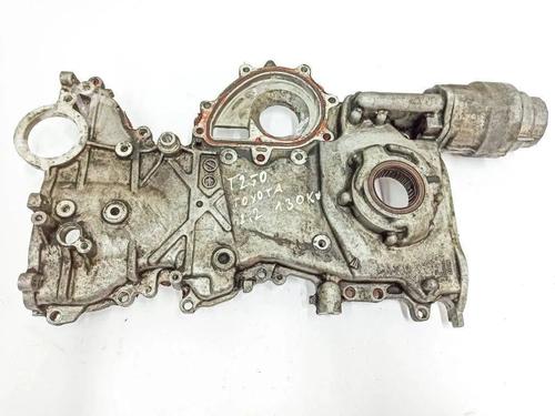 other-mercedes-benz-cls-c219-2004-2005-2006-2007-2008-2009-2010-2011-36265827 main image