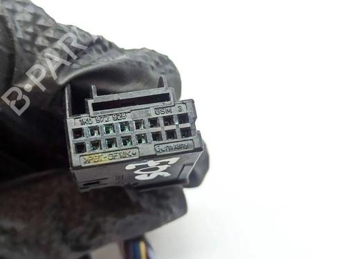 Wiring harness VW EOS (1F7, 1F8) 1.4 TSI | BP36266890E16 - Image 9