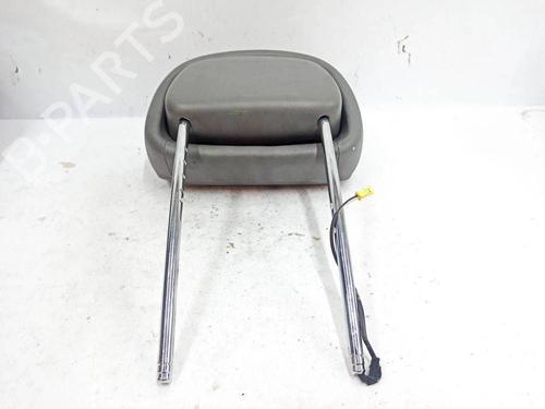 Headrest MERCEDES-BENZ CLS (C219) CLS 320 CDI | BP36265974I31 - Image 9