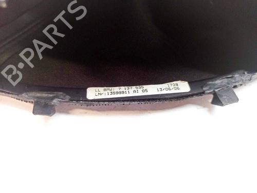 Other BMW 3 (E90) 320 d | BP36272177O1 - Image 11
