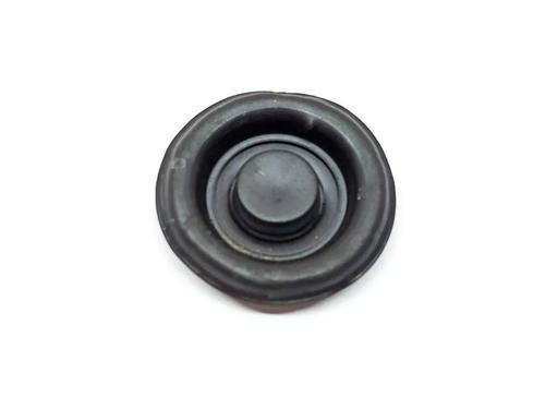 Other VW EOS (1F7, 1F8) 1.4 TSI | BP36270768O1 - Image 2