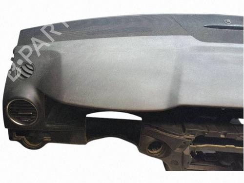Dashboard MERCEDES-BENZ C-CLASS (W204) C 220 CDI (204.002) | BP40188942C46  - Image 6