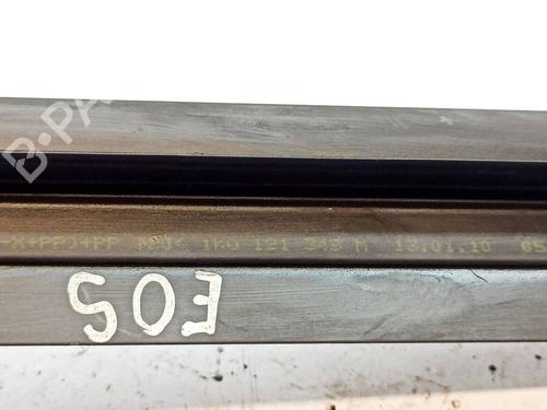 Intercooler VW EOS (1F7, 1F8) 1.4 TSI | BP36265567M30  - Image 10