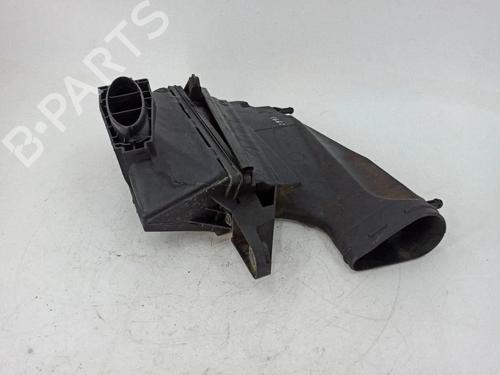 Air filter box MERCEDES-BENZ M-CLASS (W166) ML 350 BlueTEC 4-matic (166.024, 166.023) | BP38600122M87 - Image 8