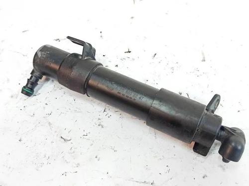 Headlight washer MERCEDES-BENZ E-CLASS (W211) E 320 CDI (211.022) | BP36266722E17  - Image 12