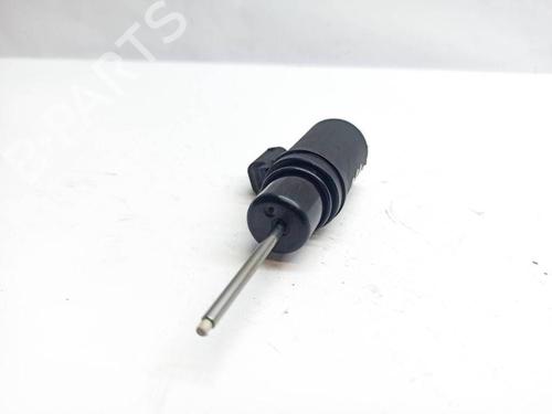 Electronic sensor MERCEDES-BENZ SLK (R171) 200 Kompressor (171.442) | BP36269751M84 - Image 3