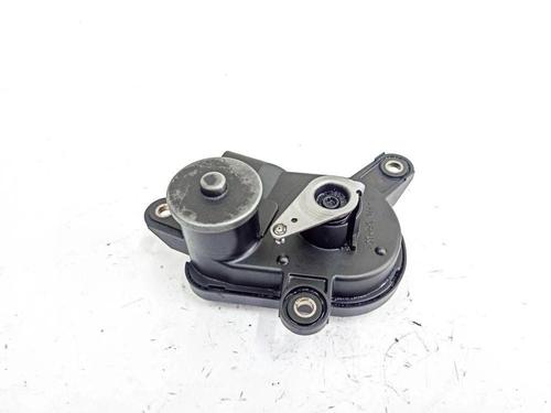 Electronic module MERCEDES-BENZ E-CLASS (W211) E 320 CDI (211.022) | BP36264815M83 - Image 8