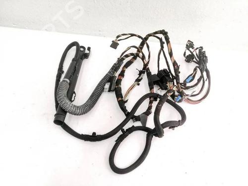 Wiring harness BMW 3 Coupe (E92) 320 d xDrive | BP36268221E16 - Image 2