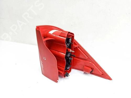 Right taillight PEUGEOT 1007 (KM_) 1.4 | BP36266537C35 - Image 10