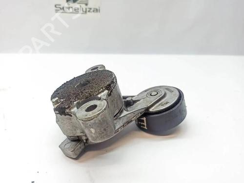 Other VW EOS (1F7, 1F8) 1.4 TSI | BP36270981O1 - Image 2