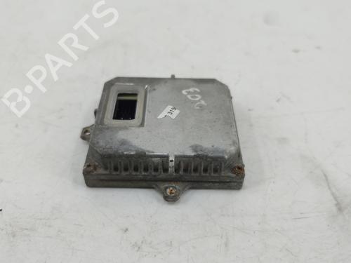 Left headlight MERCEDES-BENZ C-CLASS (W203) C 220 CDI (203.008) | BP36267720C28  - Image 5
