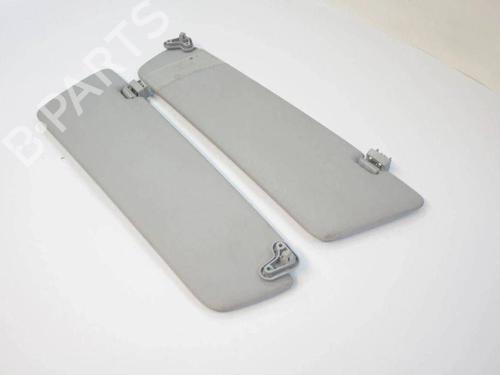 Left sun visor MERCEDES-BENZ VIANO (W639) CDI 3.0 (639.811, 639.813, 639.815) | BP36267578I1 - Image 8