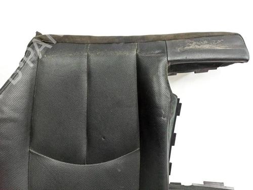 Rear seat MERCEDES-BENZ E-CLASS (W211) E 320 CDI (211.022) | BP36272221C17  - Image 6