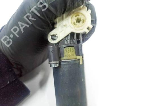 Electronic module BMW 3 Coupe (E92) 320 d xDrive | BP36265356M83  - Image 12