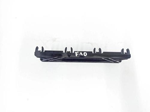Pipe BMW 5 (F10) 520 d | BP36266122M125 - Image 8
