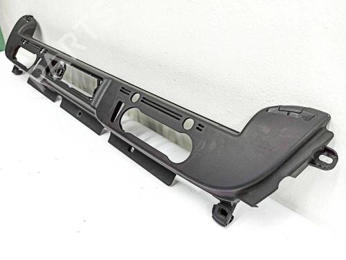 Boot lining BMW 3 Coupe (E92) 320 d xDrive | BP36271507I3 - Image 4
