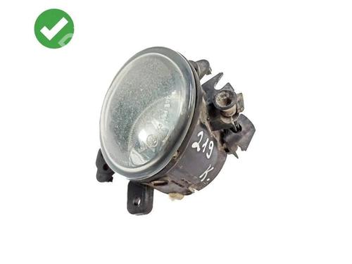 Used Left front fog light Left front fog light 36273307 36273307