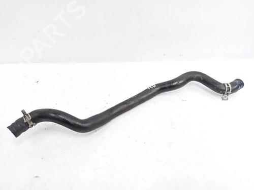 Pipe BMW 5 (F10) 520 d | BP36273873M125 - Image 2