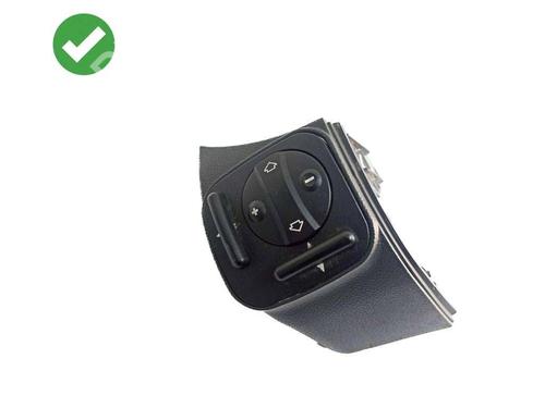 Used Switch Switch 36267191 36267191