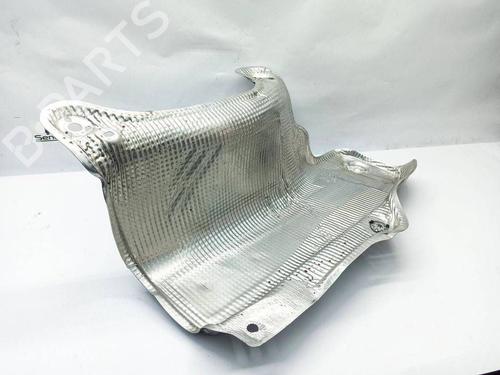 Andre AUDI A1 Sportback (GBA) 30 TFSI | BP36271725O1 - Image 9