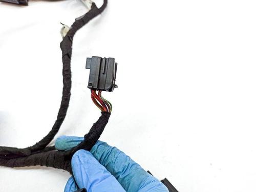Wiring harness AUDI A4 B8 (8K2) 2.0 TDI | BP36266962E16 - Image 44