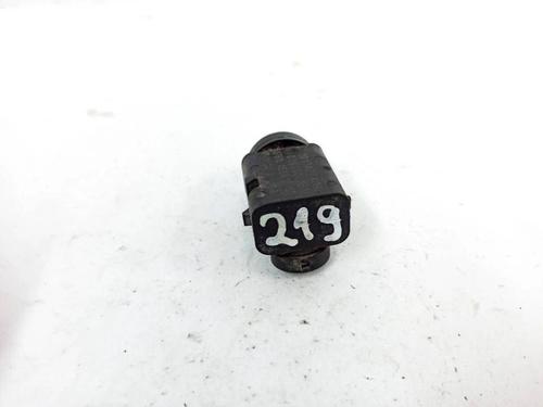 Electronic module MERCEDES-BENZ CLS (C219) CLS 320 CDI | BP36270864M83 - Image 4