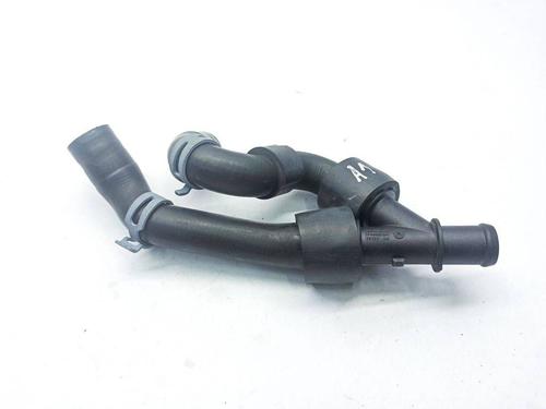 Pipe AUDI A1 Sportback (GBA) 30 TFSI | BP36266595M125 - Image 7