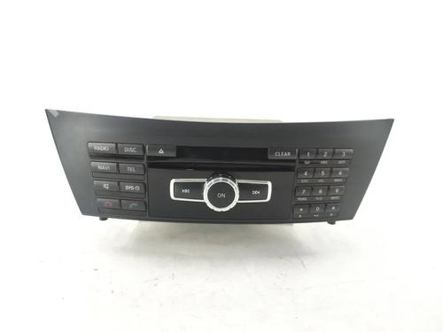 Used Electronic module Electronic module 36266973 36266973