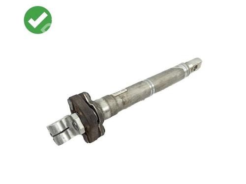 Used Steering column universal joint Steering column universal joint 36265842 36265842
