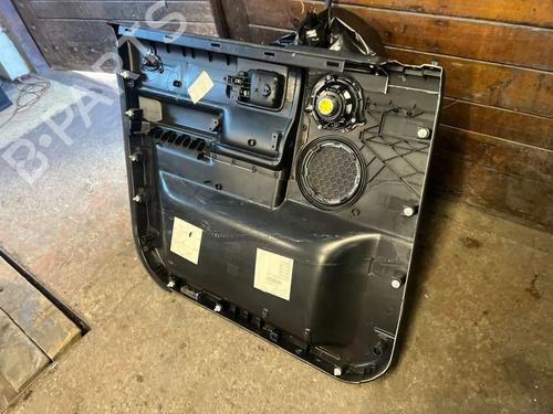 Front right panel LAND ROVER DISCOVERY III (L319) 2.7 TD 4x4 | BP36268385C59  - Image 8