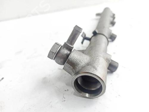 Pipe MERCEDES-BENZ C-CLASS (W204) C 220 CDI (204.008) | BP36264973M125 - Image 12