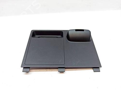 Electronic module BMW X5 (E70) xDrive 40 d | BP36273735M83 - Image 5
