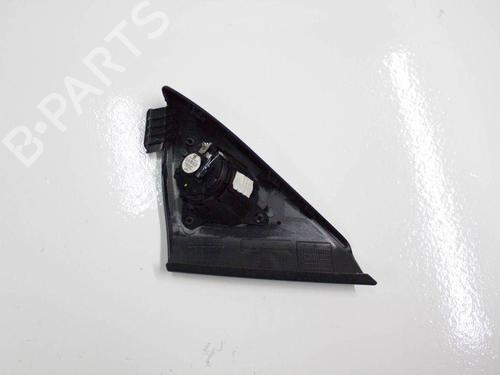 Electronic module MERCEDES-BENZ E-CLASS (W212) E 250 CDI / BlueTEC 4-matic (212.082, 212.097) | BP36272782M83 - Image 4