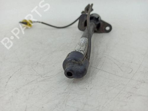 Electronic module MERCEDES-BENZ M-CLASS (W166) ML 350 BlueTEC 4-matic (166.024, 166.023) | BP38639337M83 - Image 5