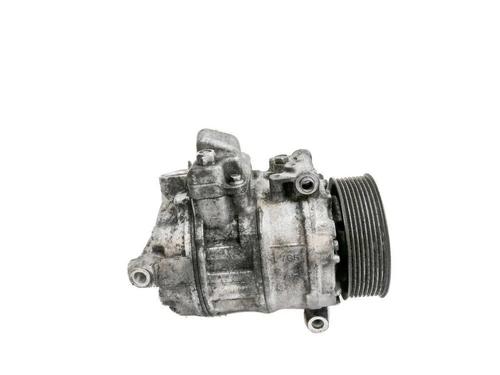Used AC compressor AC compressor 36269941 36269941