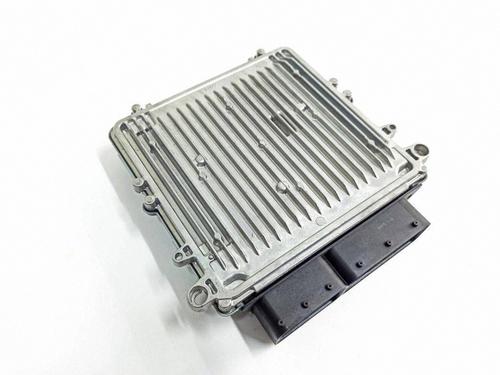 Engine control unit (ECU) MERCEDES-BENZ E-CLASS (W211) E 320 CDI (211.022) | BP36265405M57 - Image 11