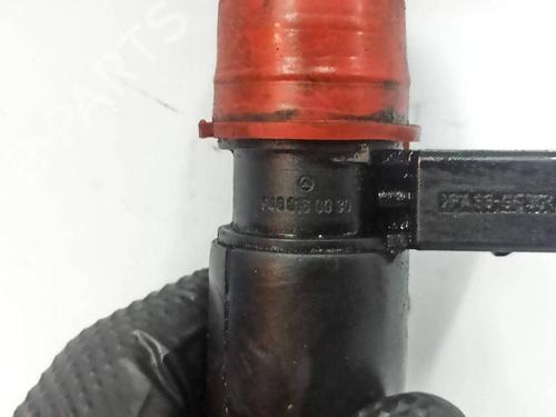 Pipe MERCEDES-BENZ CLS (C219) CLS 320 CDI | BP36269861M125 - Image 12
