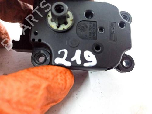 Electronic module MERCEDES-BENZ CLS (C219) CLS 320 CDI | BP36265570M83 - Image 12