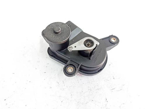 Electronic module MERCEDES-BENZ E-CLASS (W211) E 320 CDI (211.022) | BP36266162M83 - Image 8