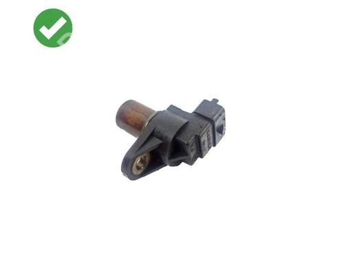 Used Electronic sensor Electronic sensor 36272200 36272200